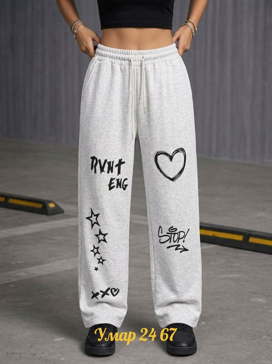 штаны спортивные женские,женские спортивные брюки,спортивные брюки,штаны спортивные,брюки модные