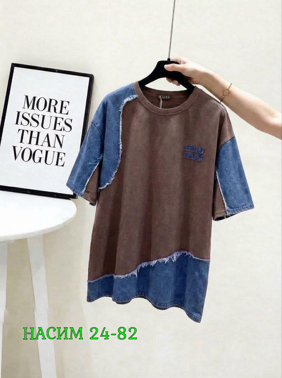 футболки женская,футболка больших размеров женская,футболка,футболки модные,футболка майка