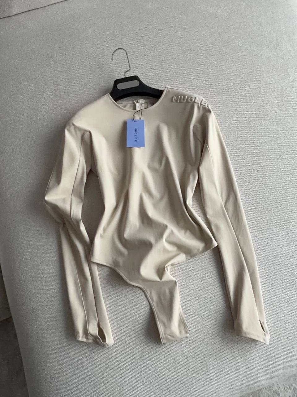 мода модная,модные брюки,одежда современная,леопардовые джинсы