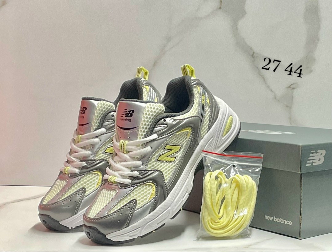 кроссовки new balance 530,кроссовки new balance,кроссовки,,кроссовки new balance new balance 530