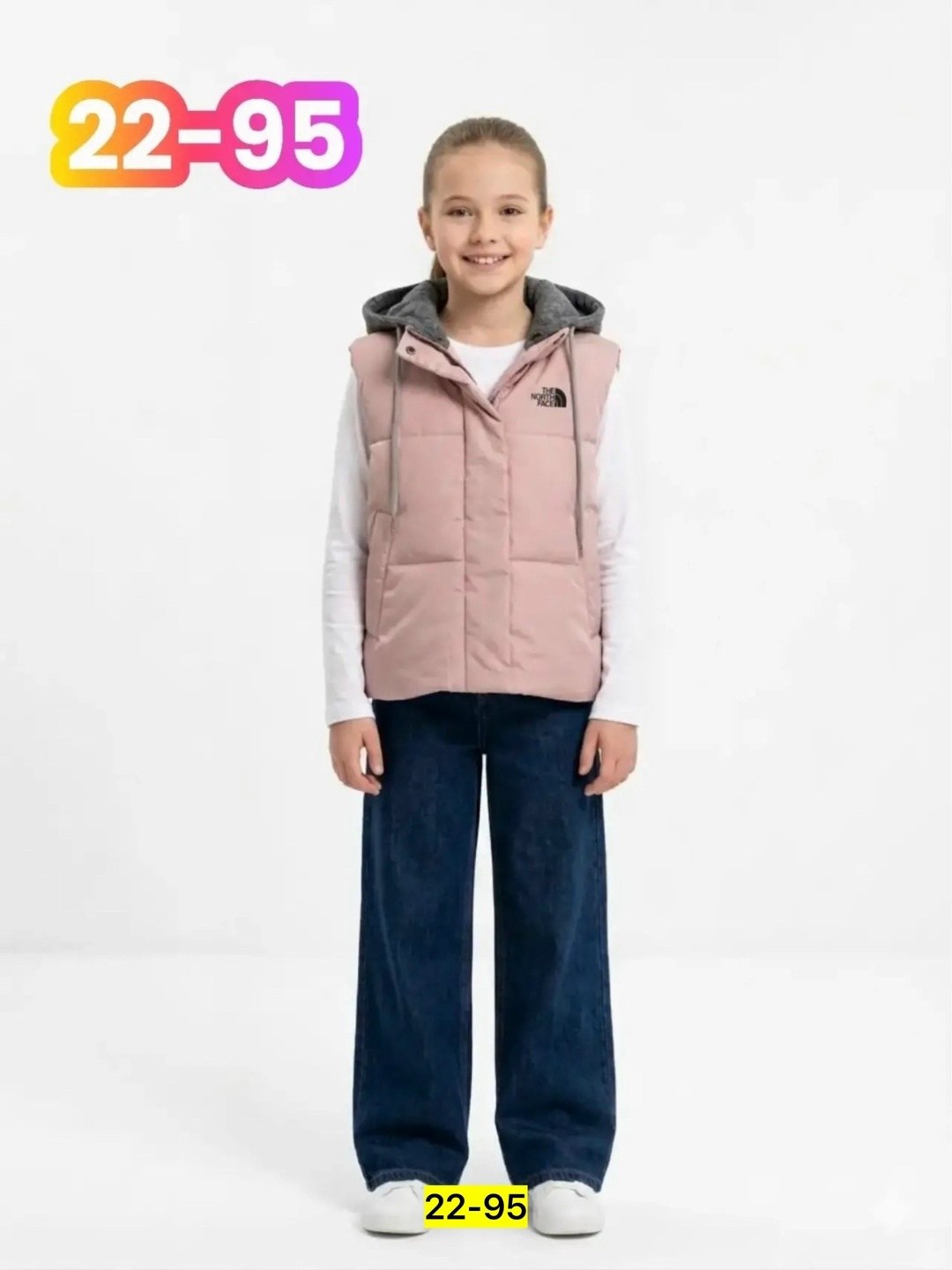 жилет детский,жилет утепленная,жилет детский демисезонный,жилетка детская,демисезонный жилет