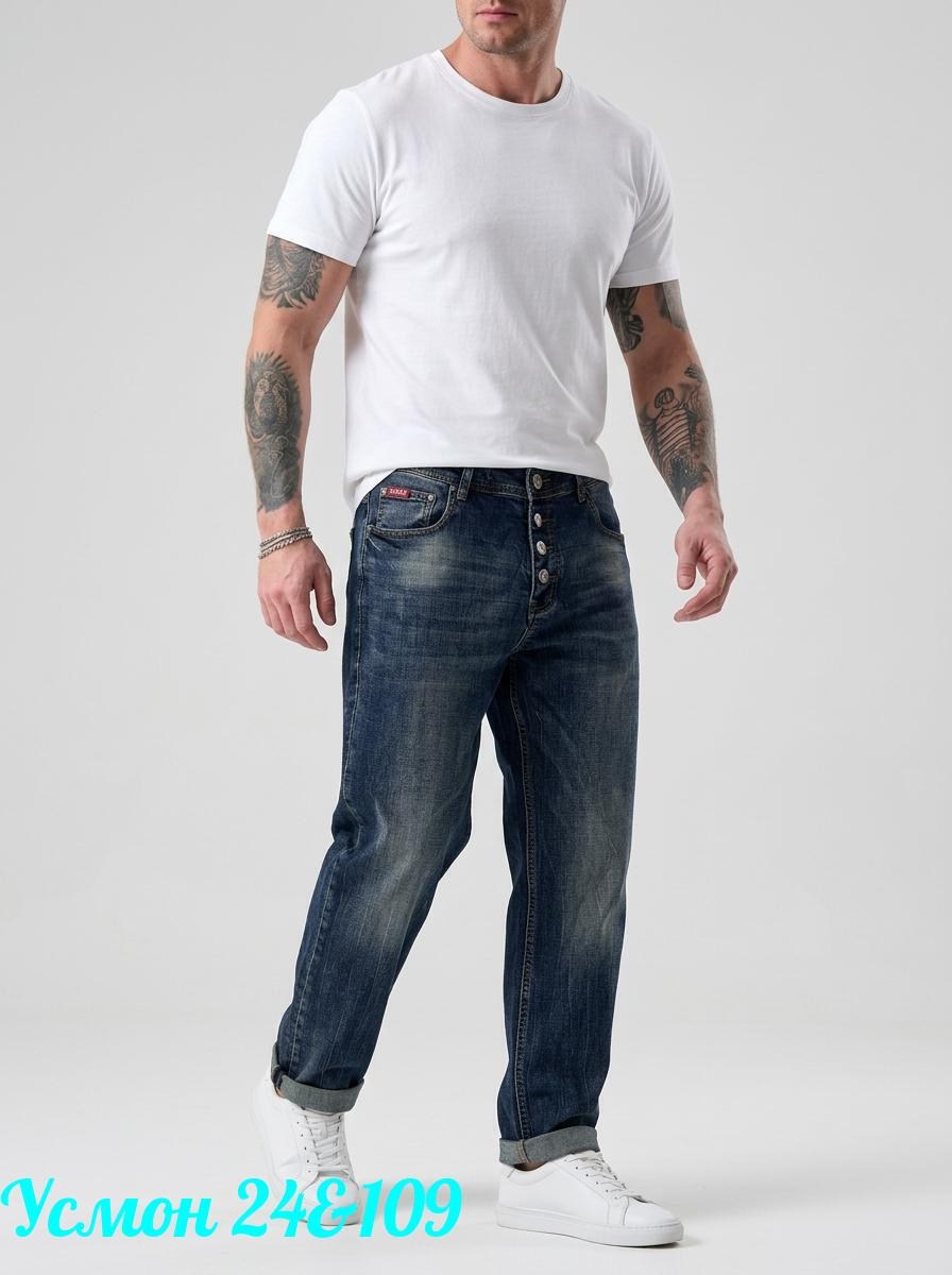 джинсы мужские,итальянские джинсы мужские,мужские джинсы классические,джинсы брюки,одежда джинсы