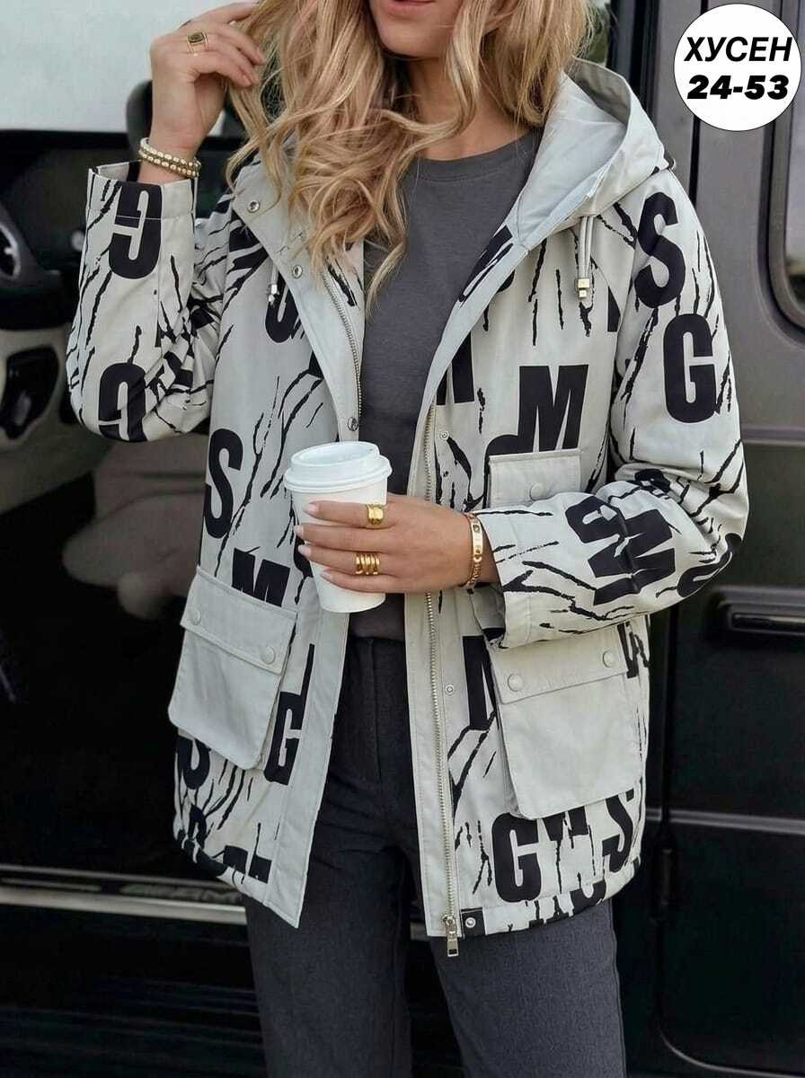 куртка женская,куртка демисезонная,легкая куртка,ветровка женская,женская демисезонная куртка