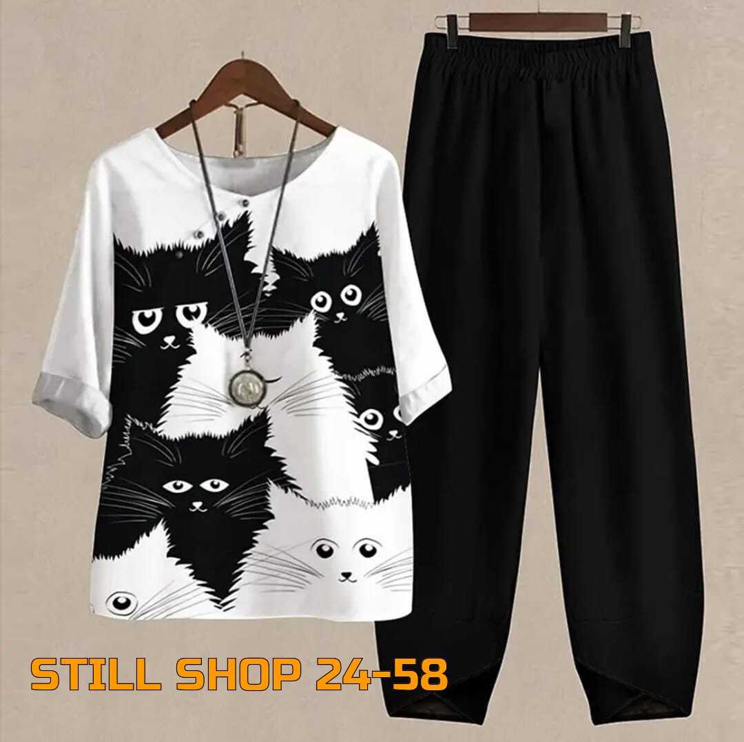 костюм женский,комплект одежды женские,комплект одежды,летние костюмы,костюм комплекты