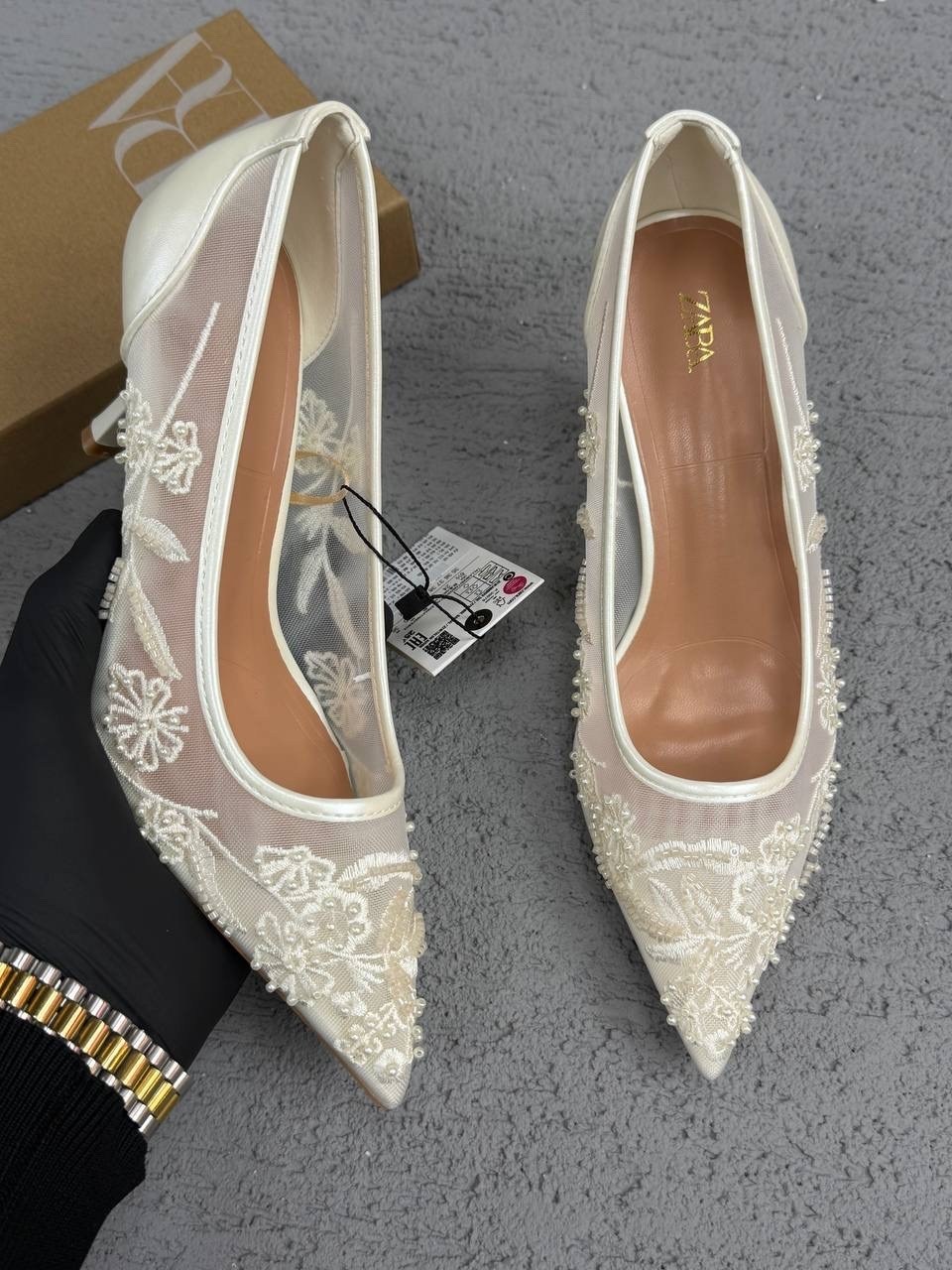 ,свадебное туфли,женские туфли лодочки,туфли для невесты,модные женские туфли