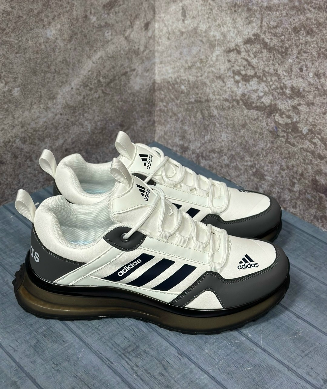 adidas мужские кроссовки,кроссовки adidas,кроссовки мужские зимние adidas,кроссовки мужские adidas adidas,зимние кроссовки adidas