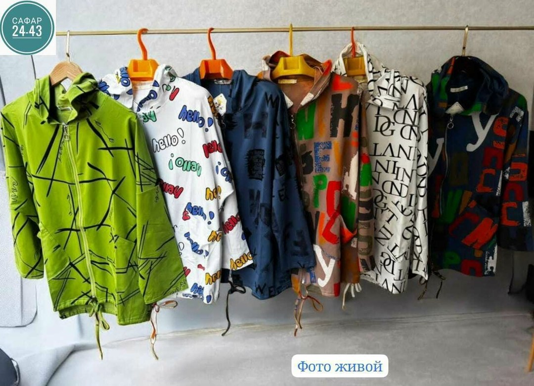 куртка женская,куртка,демисезонная куртка,легкая куртка,женская кофта