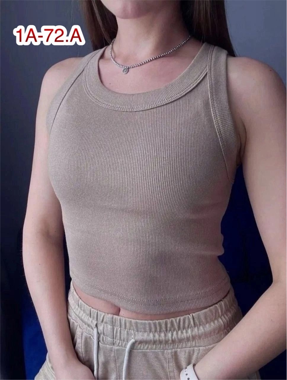 майка лапша женская,одежда женская,майка женская,топ женская майка,топ женский