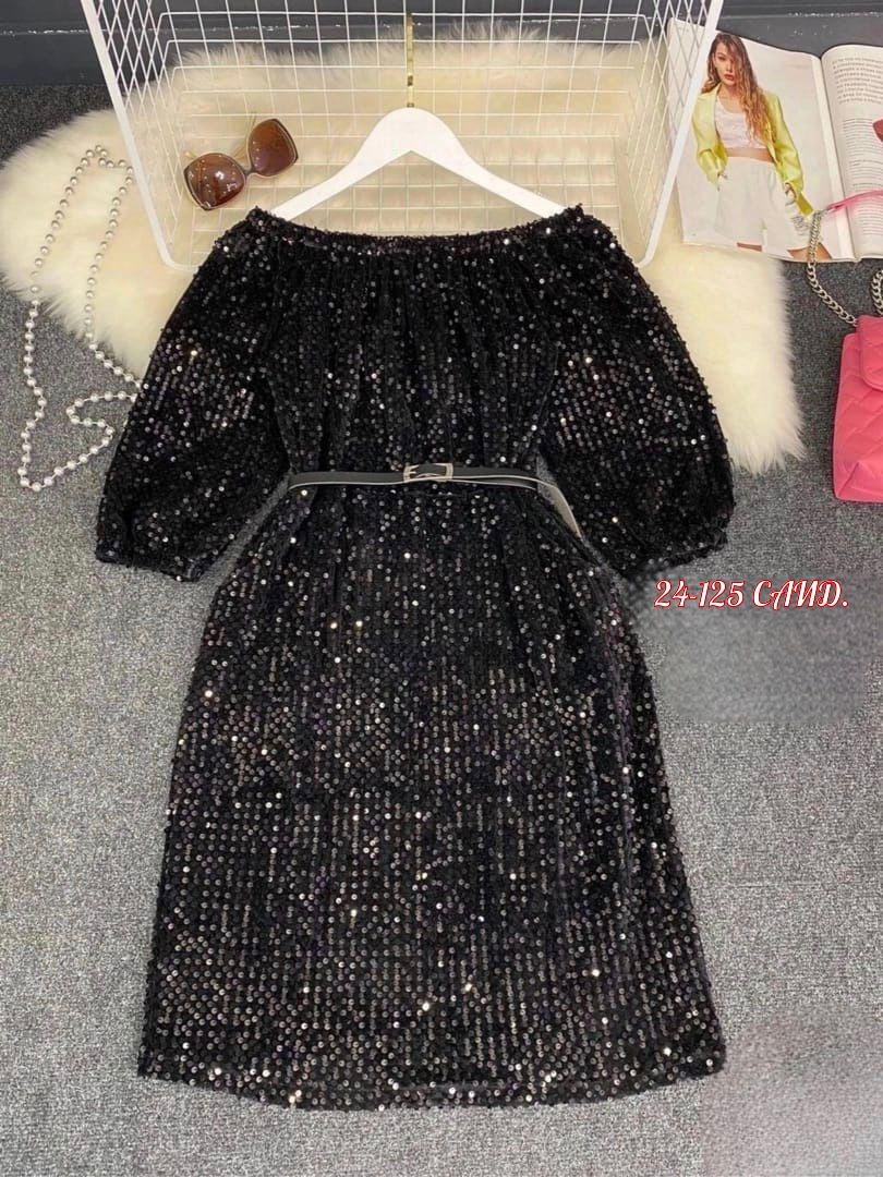 платье женское вечернее больших размеров с пайетками,женское платье ткань паетк,женское платье из пайеток,женское платье ткань с пайетками,вечернее платье