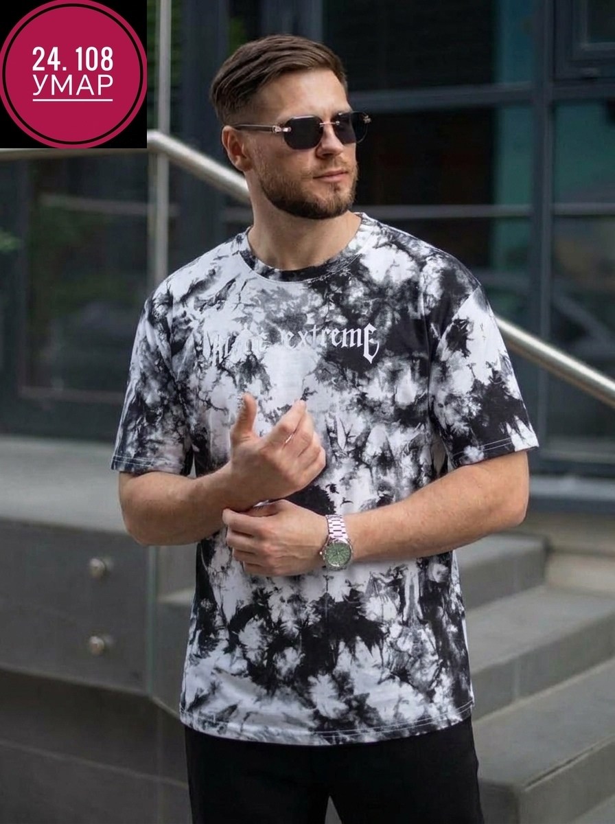 футболки мужские,футболки мужские с принтом,футболки базовая,мужская мода,футболка