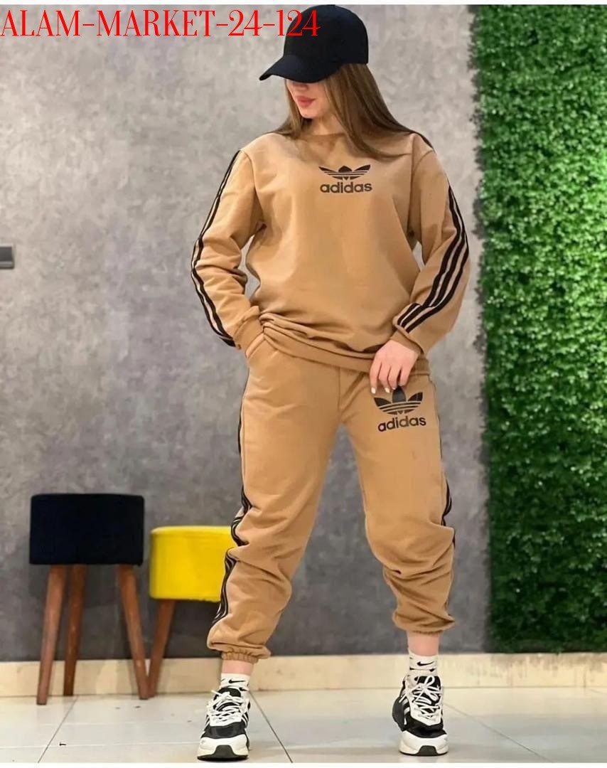 женские костюмы спортивные,женский костюм на флисе,костюм спортивный,костюм спортивный женский костюм спортивный,костюм спортивный женский adidas