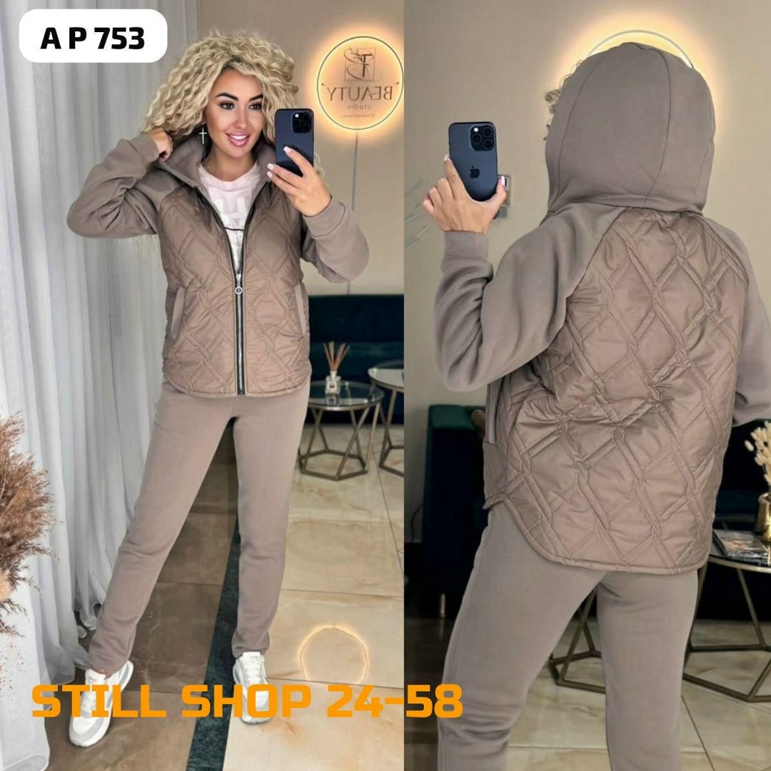 платья 56 размера,платья женские больших размеров,платье туника,туника женская платье женское,туника женская