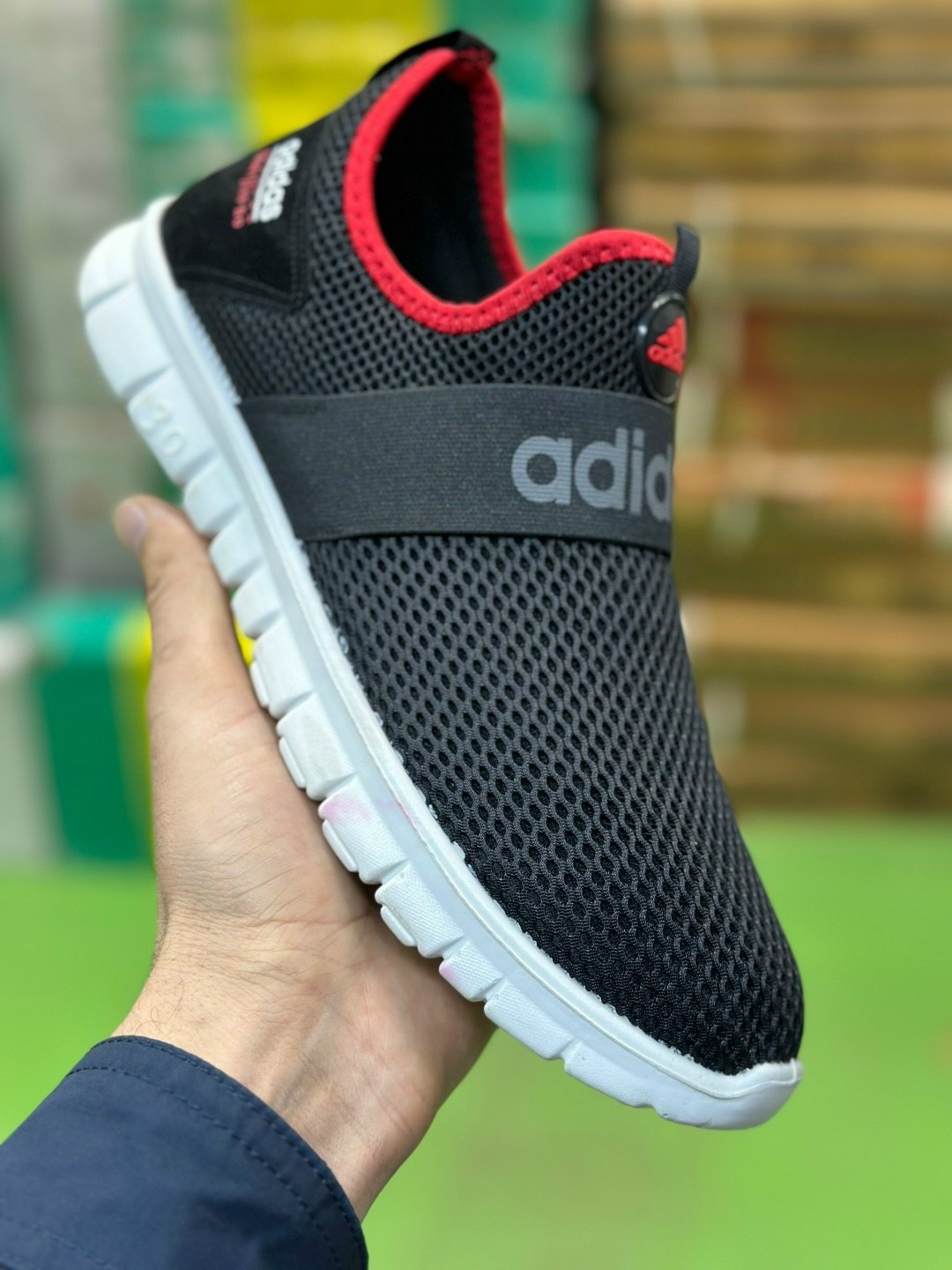 кроссовки adidas,кроссовки adidas lite racer adapt,adidas lite racer,кроссовки adidas lite racer,кроссовки