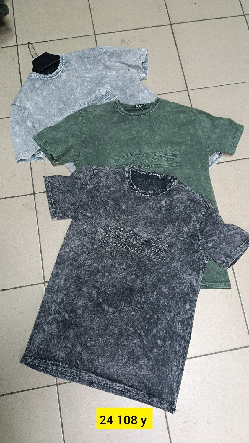 футболки мужские,мужская футболка оверсайз,футболки для мужчин,футболка оверсайз варенка,футболки оверсайз