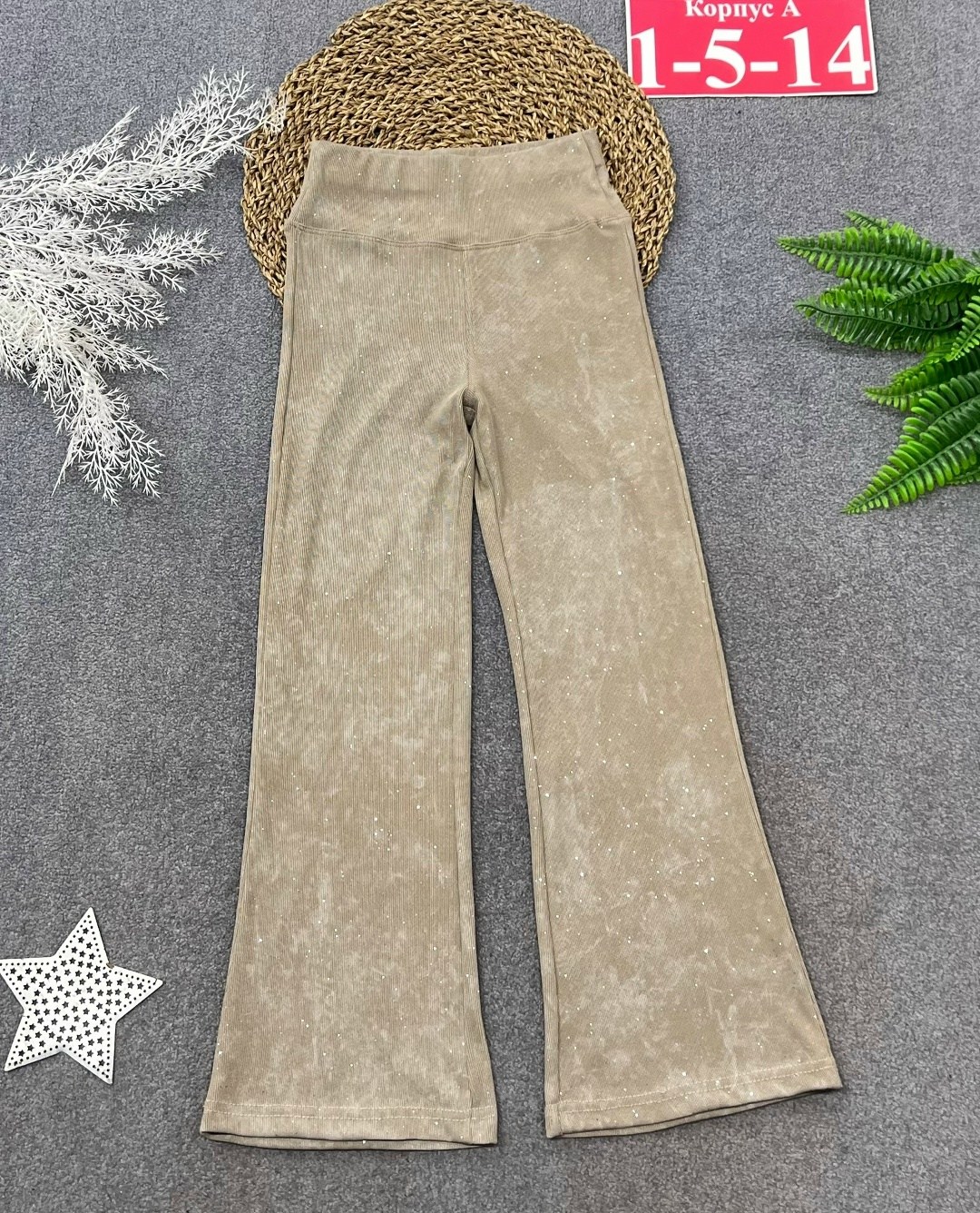 брюки палаццо,брюки для девочки палаццо,брюки широкие,брюки для девочек,брюки вельветовые для девочек