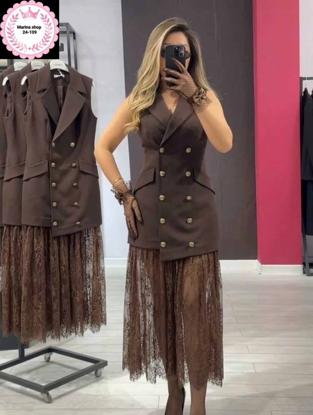 платье для женщин,стильное платье,платья,платье сарафан