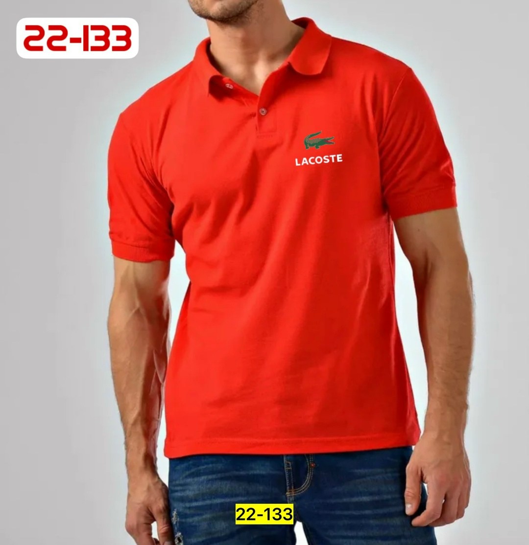поло lacoste,polo lacoste,мужская футболка поло,лакоста мужские,футболки мужские
