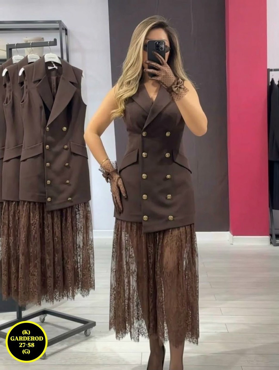 стильное платье,платье для женщин,платья,платье сарафан