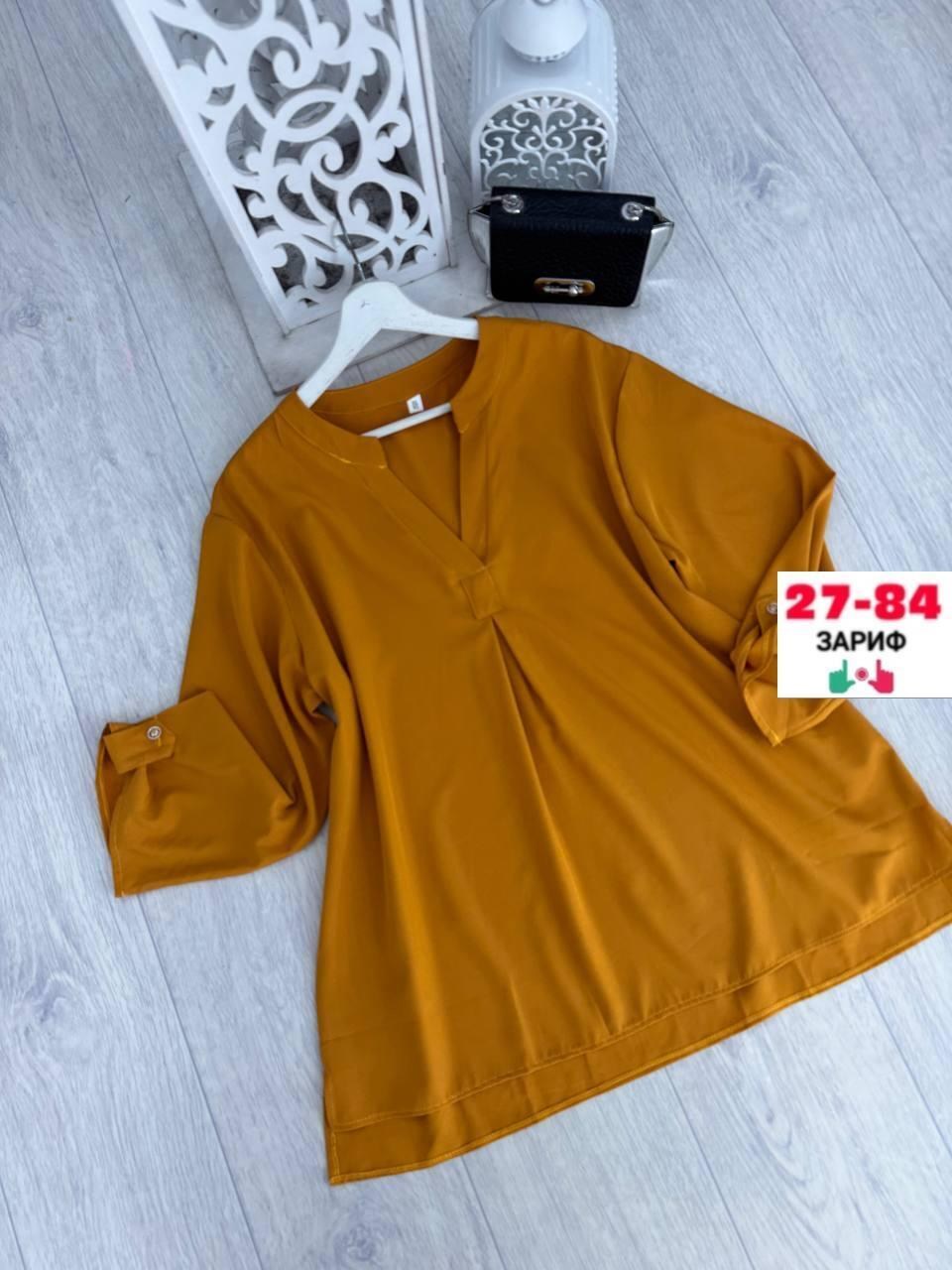 блузка для полных,блузка для полных женщин,блузка женская,удлиненная блуза,блузка женская летняя