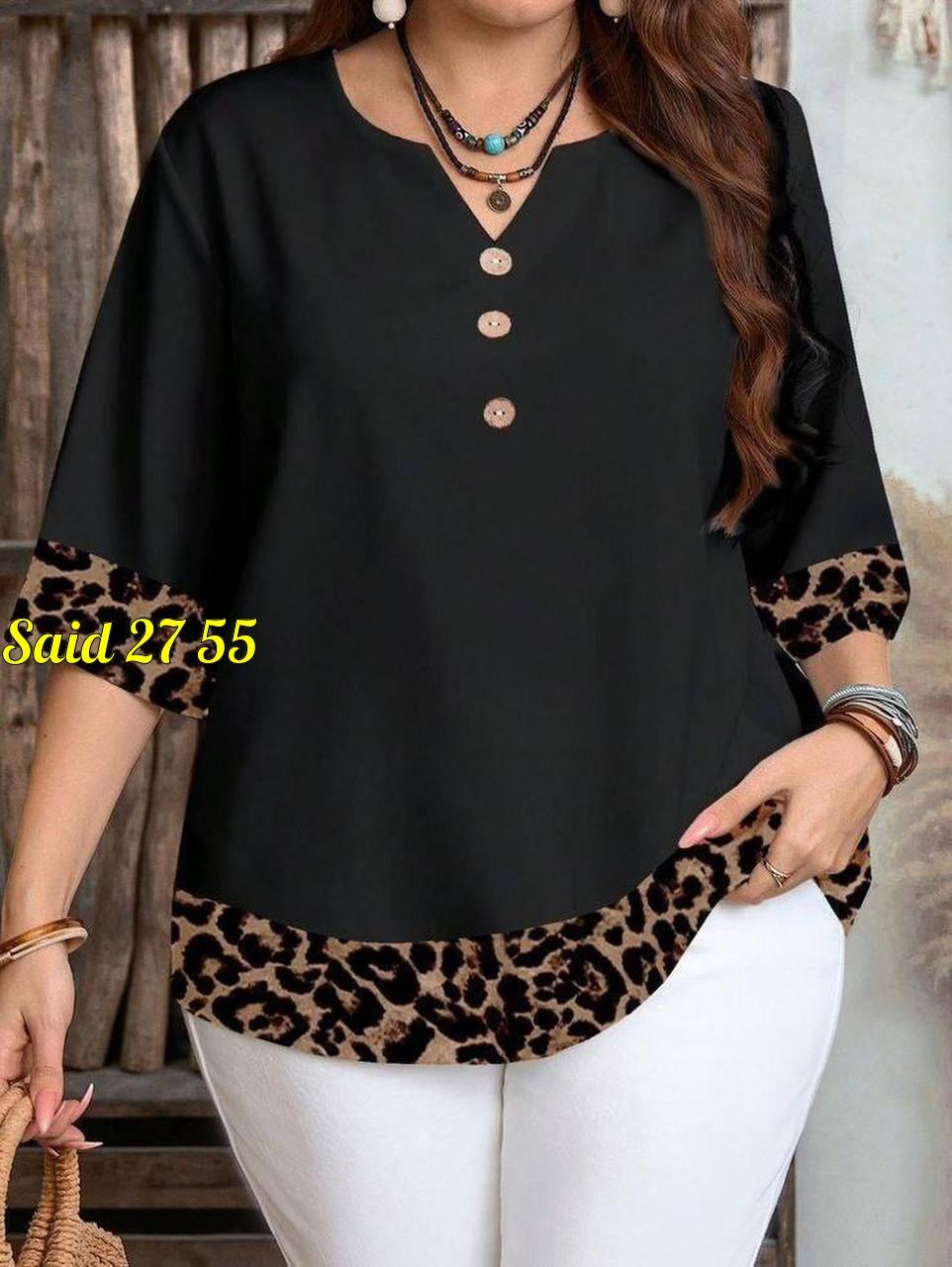 одежда для полных женщин,женская блузка,мода для полных,блузка,женская кофточка