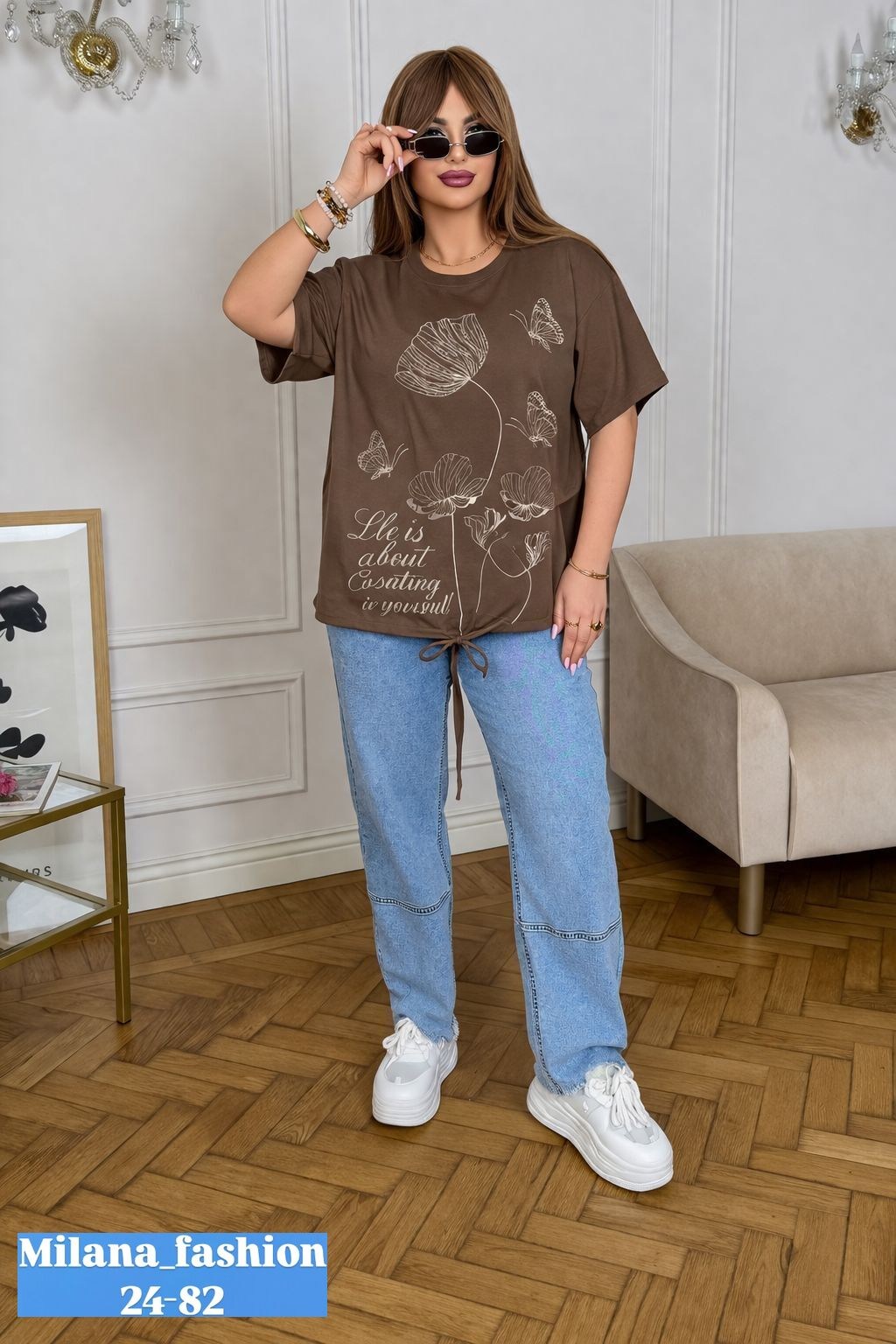 туника женская,женская футболка,стильная туника,футболки оверсайз,женская кофта