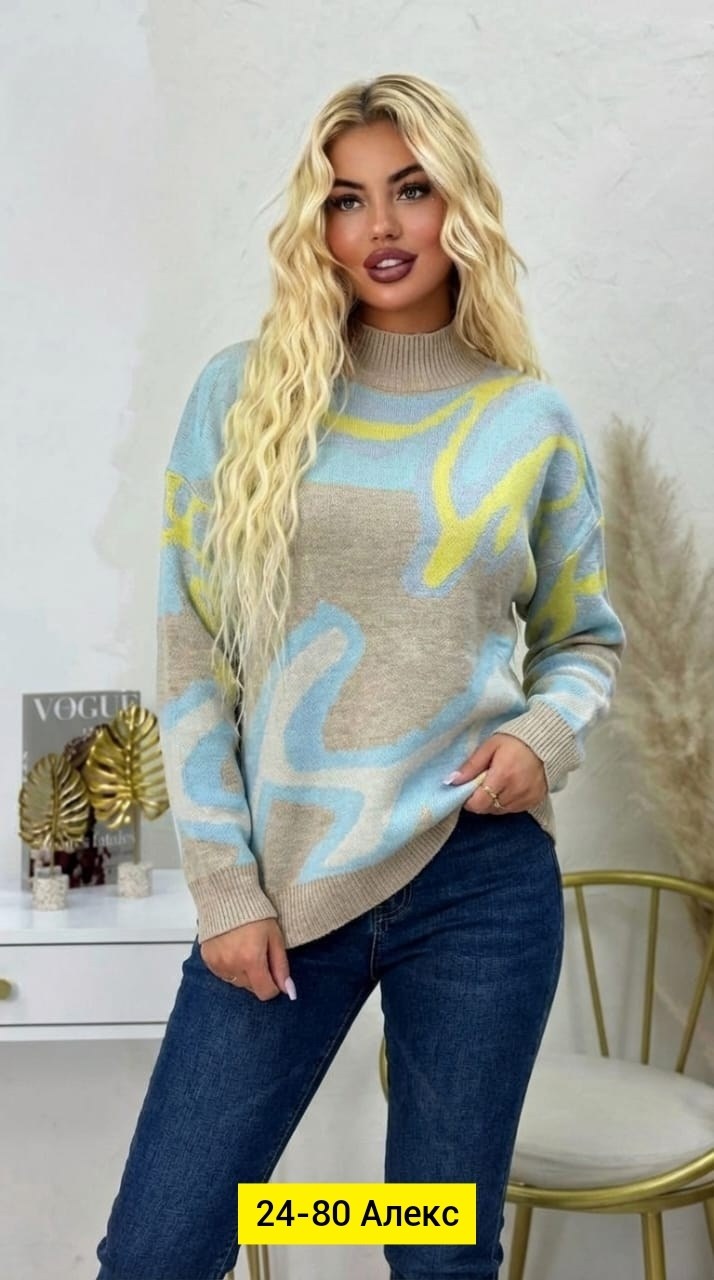 кофта женская свитер,кофта теплая свитер,женская кофта,свитера женские,кардиган кофта