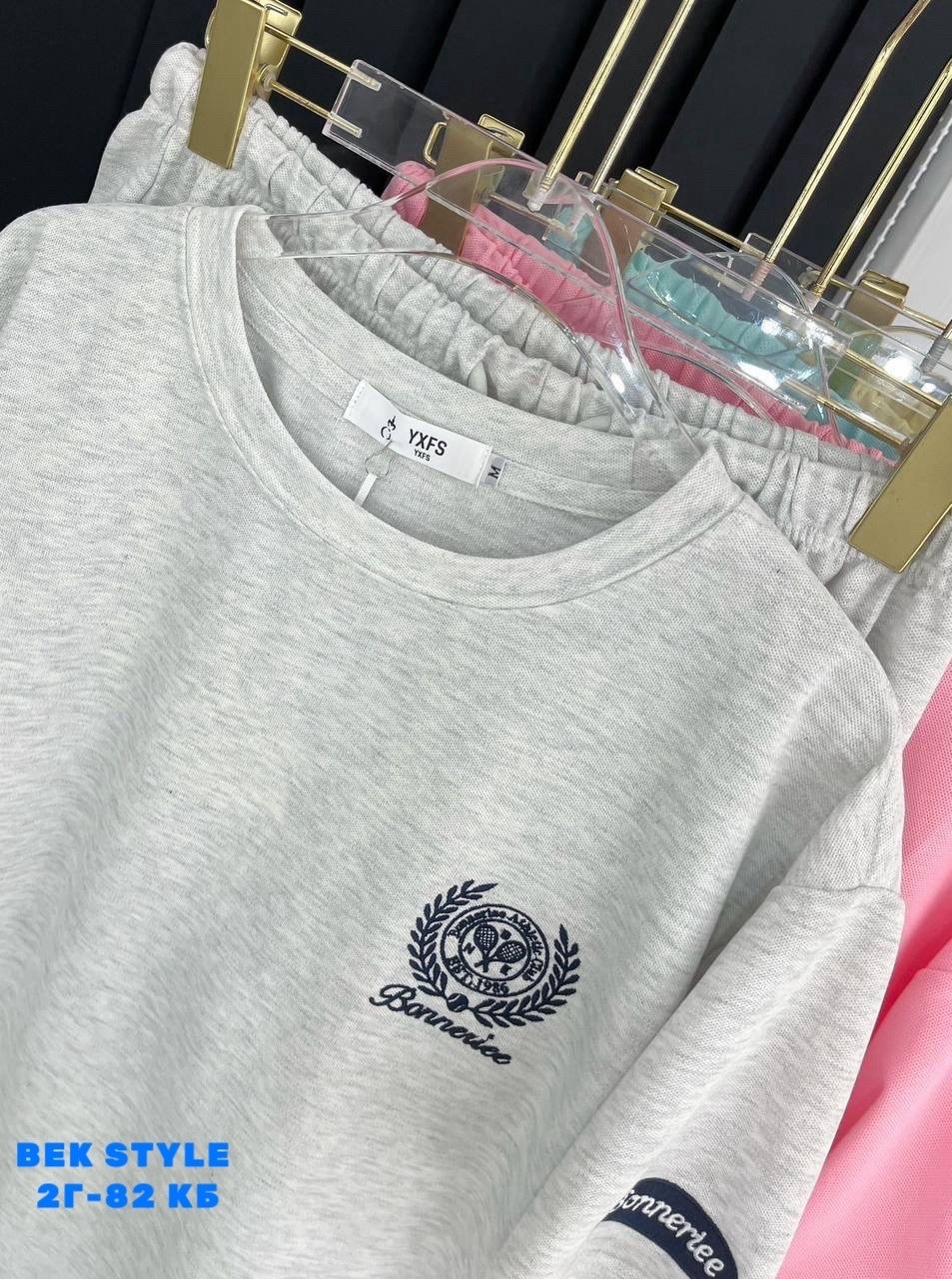 костюм женский на флисе,женские костюмы,свитшот женская,спортивные костюмы на флисе,свитшот