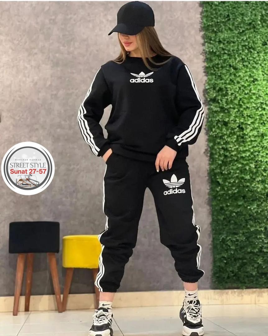 спортивный костюм женский adidas,адидас костюм женский,костюм спортивный женский,костюм.адидас женский модный 2026 адидас,adidas костюм женский