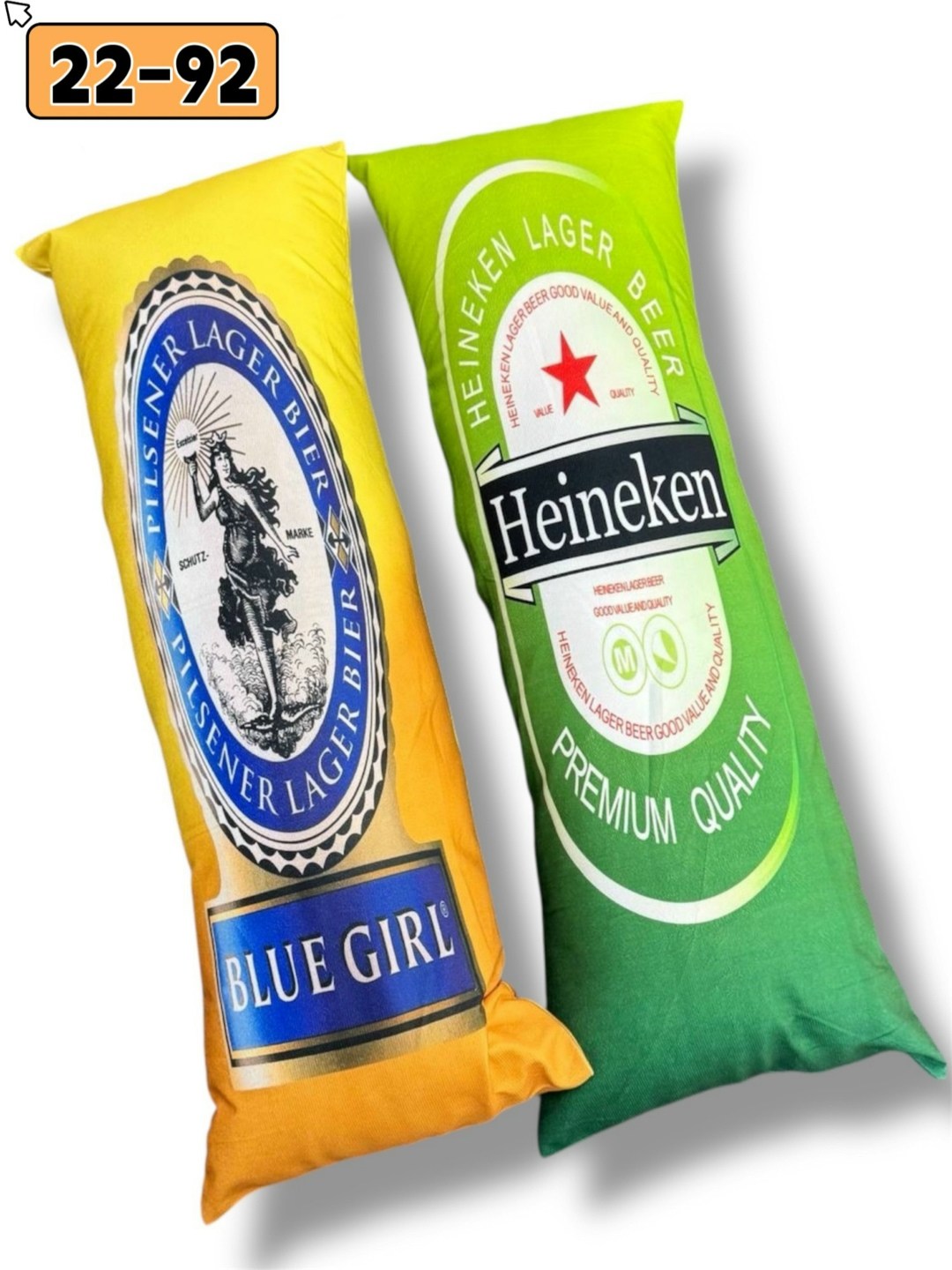 энергетический напиток burn,подушка дакимакура,sobag подушка дакимакура,burn energy drink,наволочка дакимакура