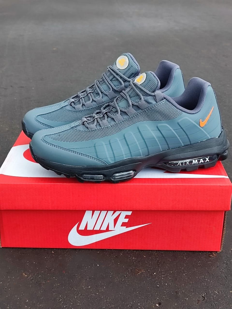 кроссовки on,кроссовки мужские женские,спортивная ,,кроссовка мужской