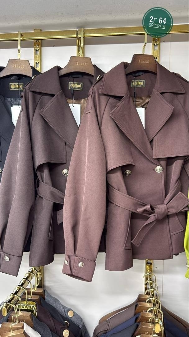 стильное пальто,женские плащи,тренч женский,тренч,тренч женский модный