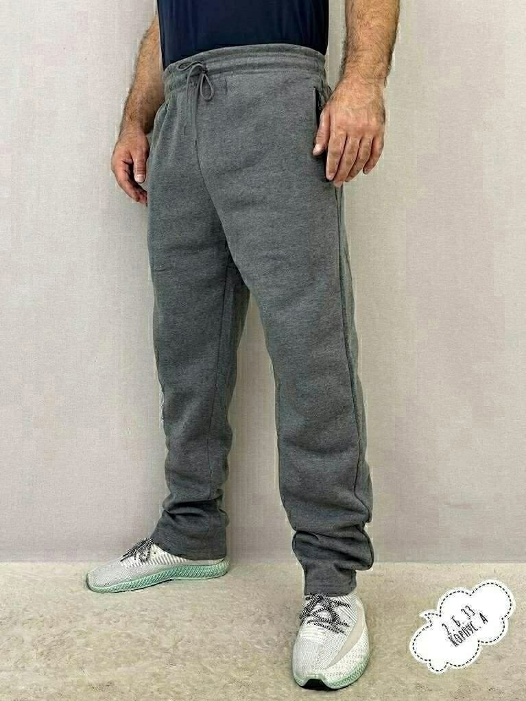 брюки спортивные мужские,мужские спортивные штаны,спортивные брюки,спортивные штаны,брюки спортивные джоггеры