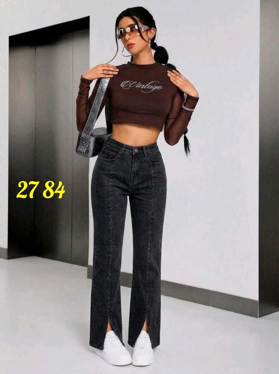 женские джинсы,джинсы клеш женские,джинсы женские широкие,джинсы палаццо,широкие джинсы