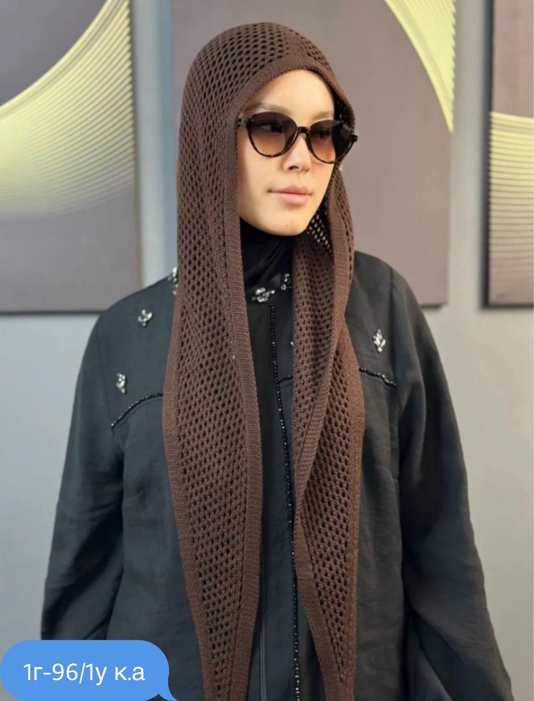 шапка платок,шапка для женщин,шарфы для женщин,вязаная косынка,шапка шарф