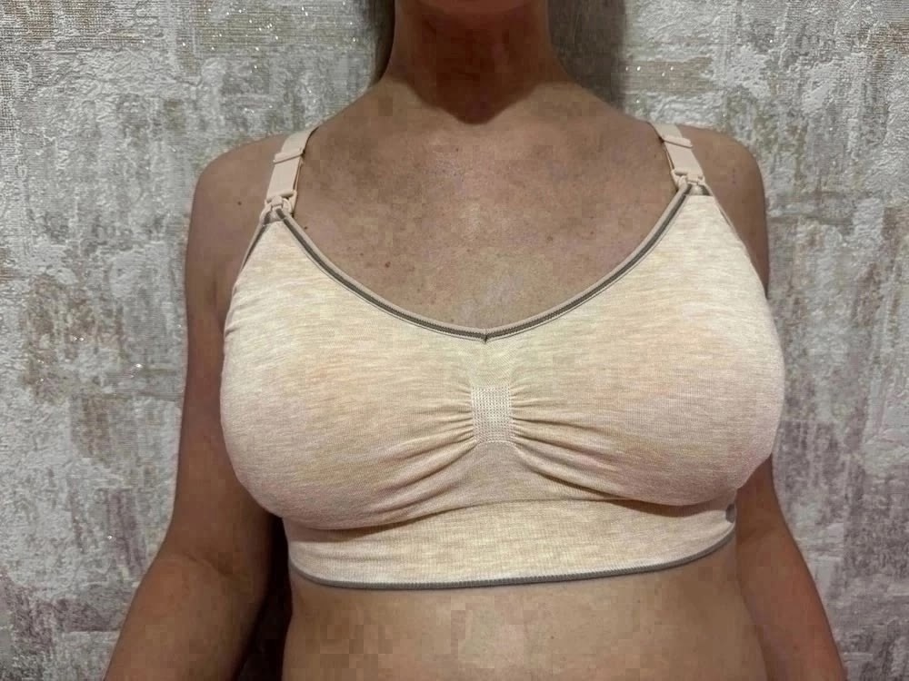 бюстгальтер для беременных кормящих,бюстгальтер топ для беременных и кормящих,бесшовный бюстгальтер для кормящих мам,бюстгальтер для кормления грудью,бюстгальтер для беременных и кормящих мам