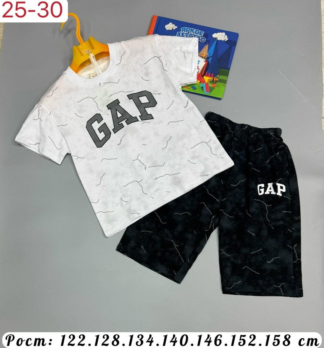 пижама для мальчика,одежда для мальчиков,пижама для мальчика с шортами,костюм летний для мальчика,шорты для мальчик