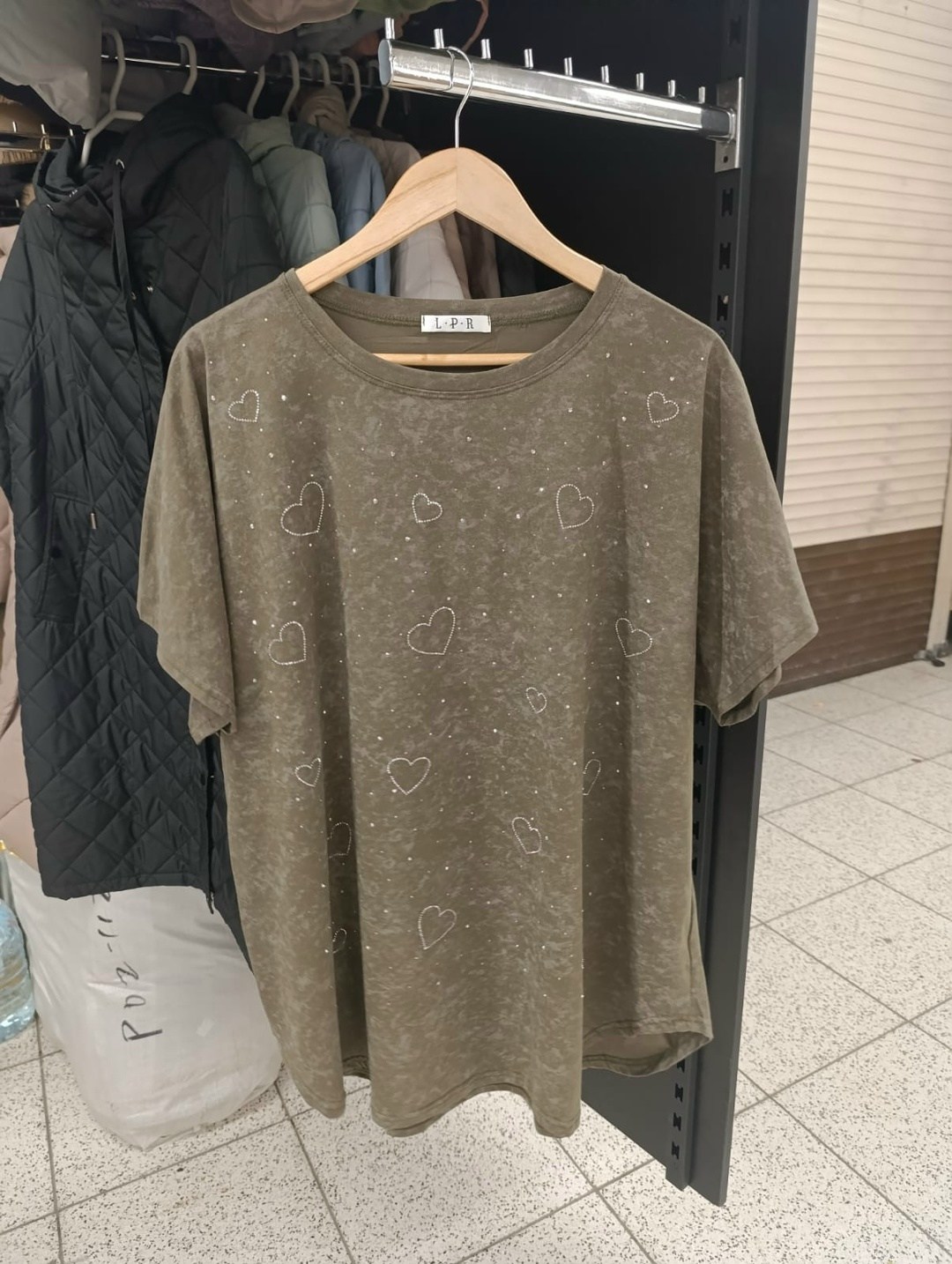 женская футболка,футболки оверсайз женские,футболки модные,футболки и майки,женская кофта