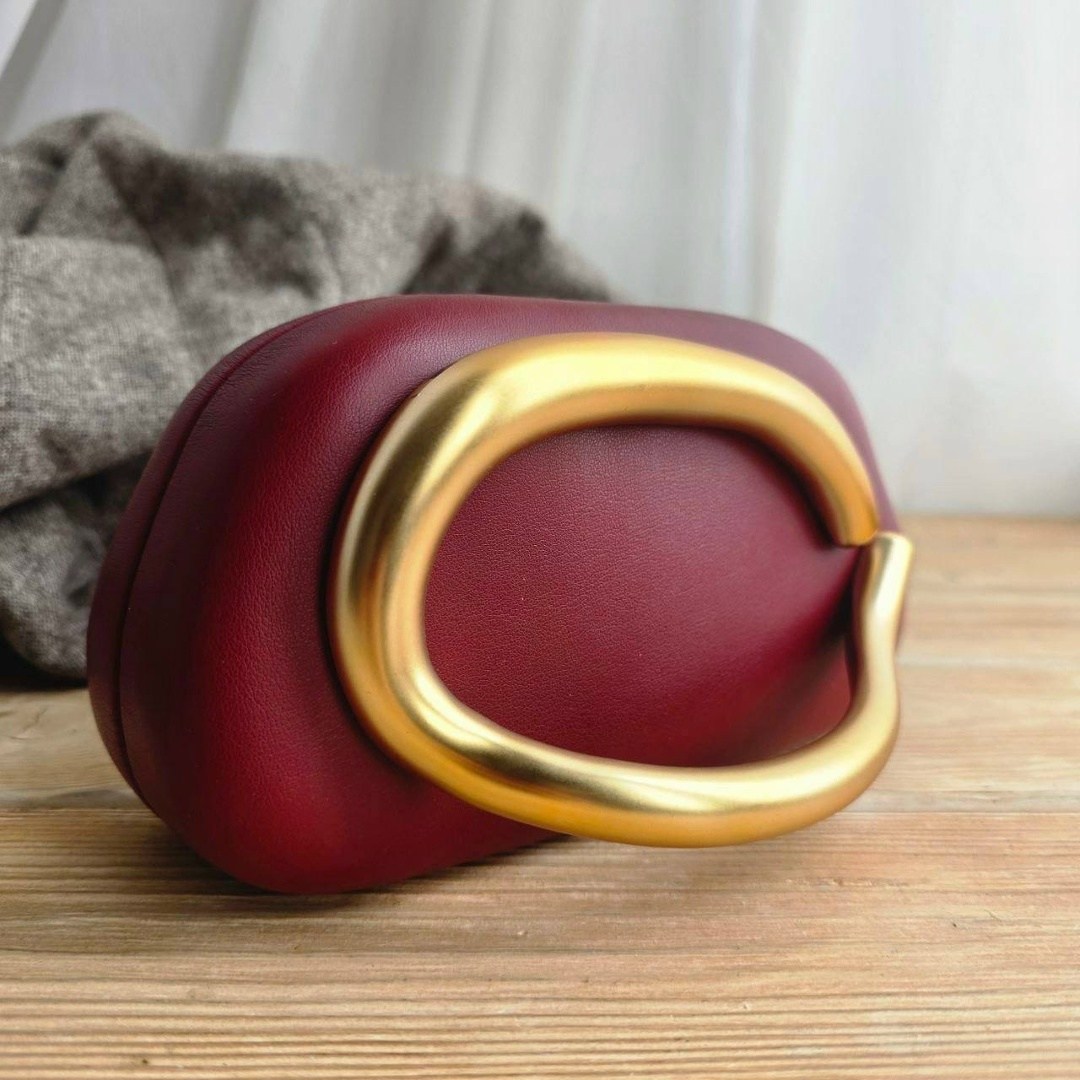 клатч,золотая сумка-клатч с застежкой,клатчи для женщин,клатч вечерний сумка,клатч женский