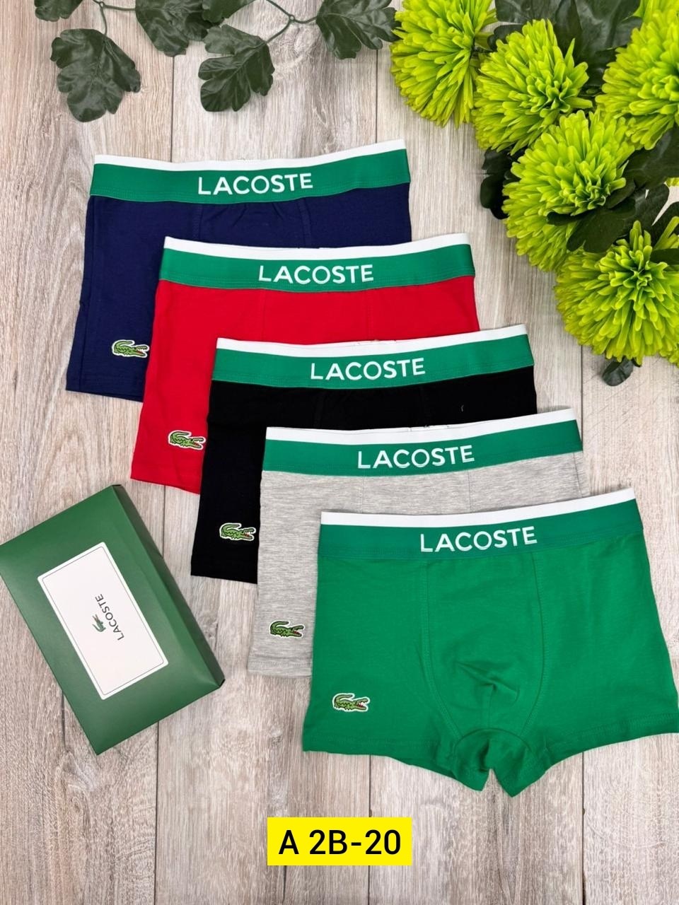 трусы лакоста мужские набор,трусы лакоста,мужские трусы лакост,мужской набор трусов,трусы мужские lacoste