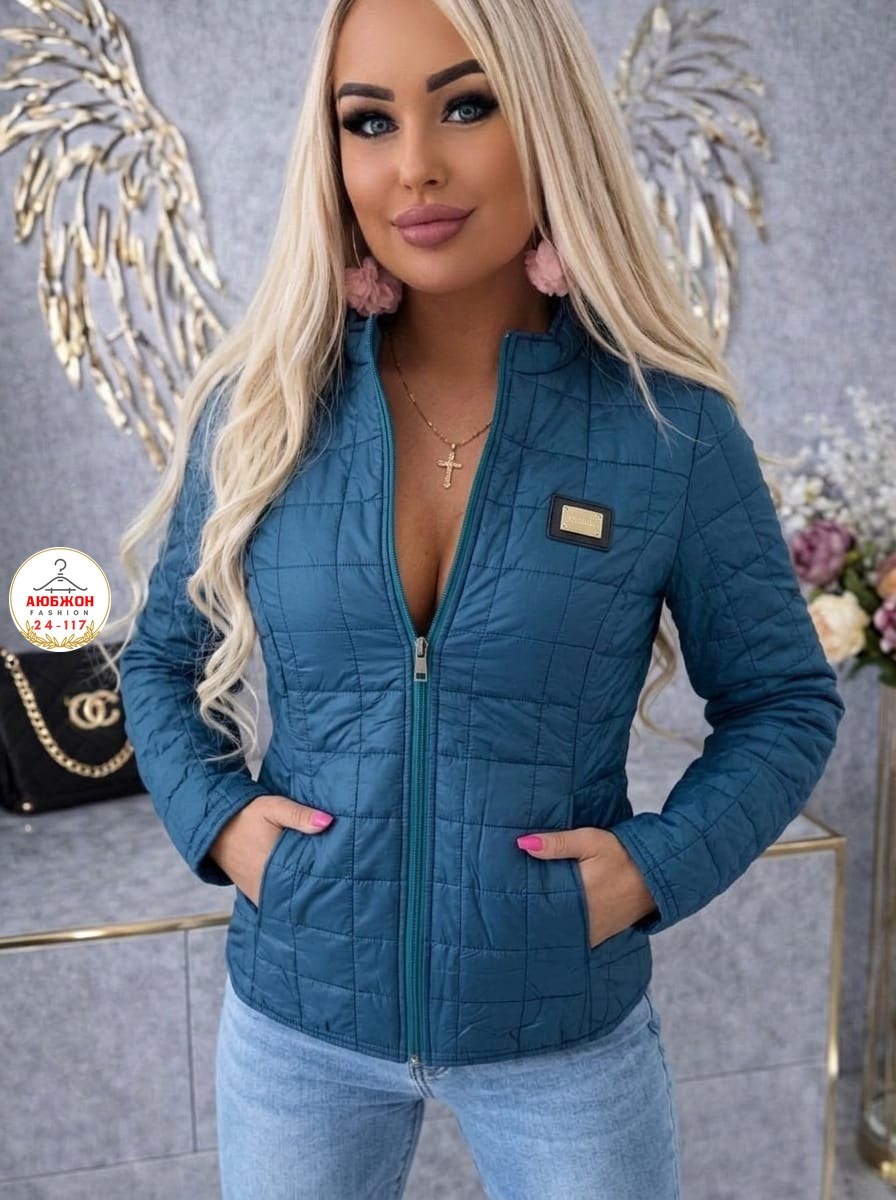 демисезонная куртка,женская демисезонная куртка,куртка,куртка модная,женская куртка