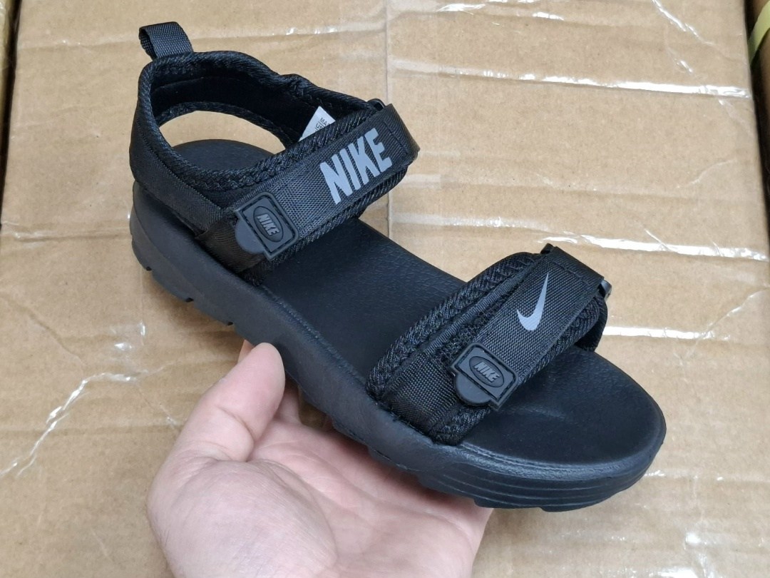 сандалии nike,сандали найк,сандали nike,сандалии мужские nike,сандалии мужские