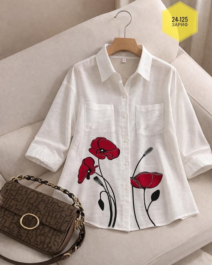 женская рубашка,блузка рубашка,туника рубашка женская,блузка женская,женская блузка рубашка