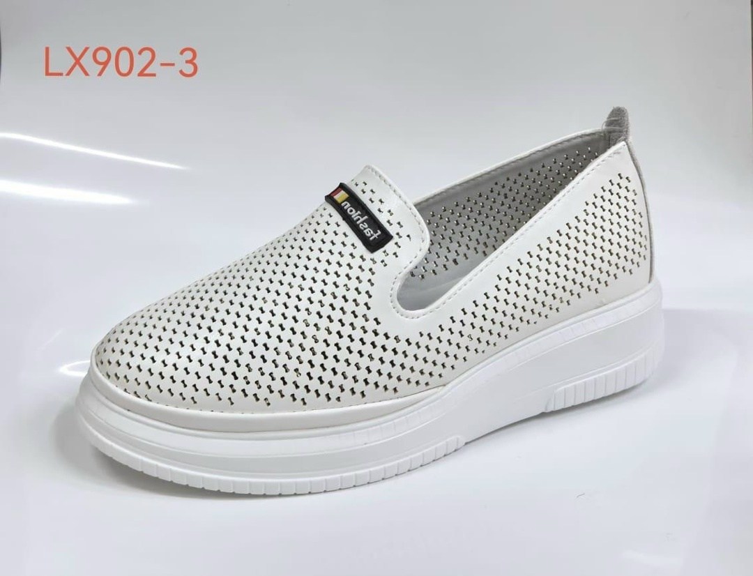 ,"roenkeold" туфли мужские h896,летние туфли в сеточку мужские, летняя мужская,повседневная