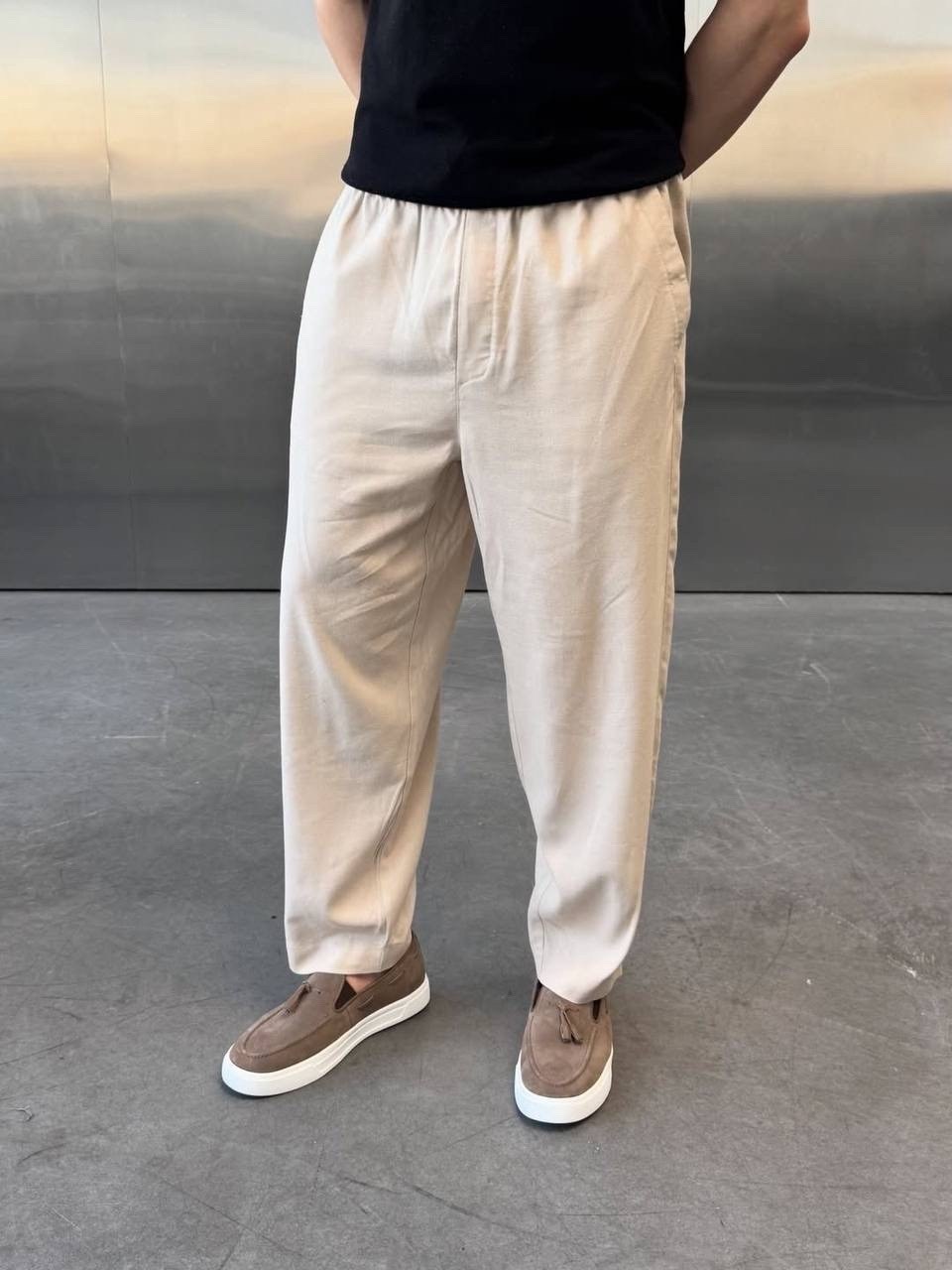 повседневные брюки,мужские брюки,брюки джоггеры,брюки прямые,широкие мужские брюки