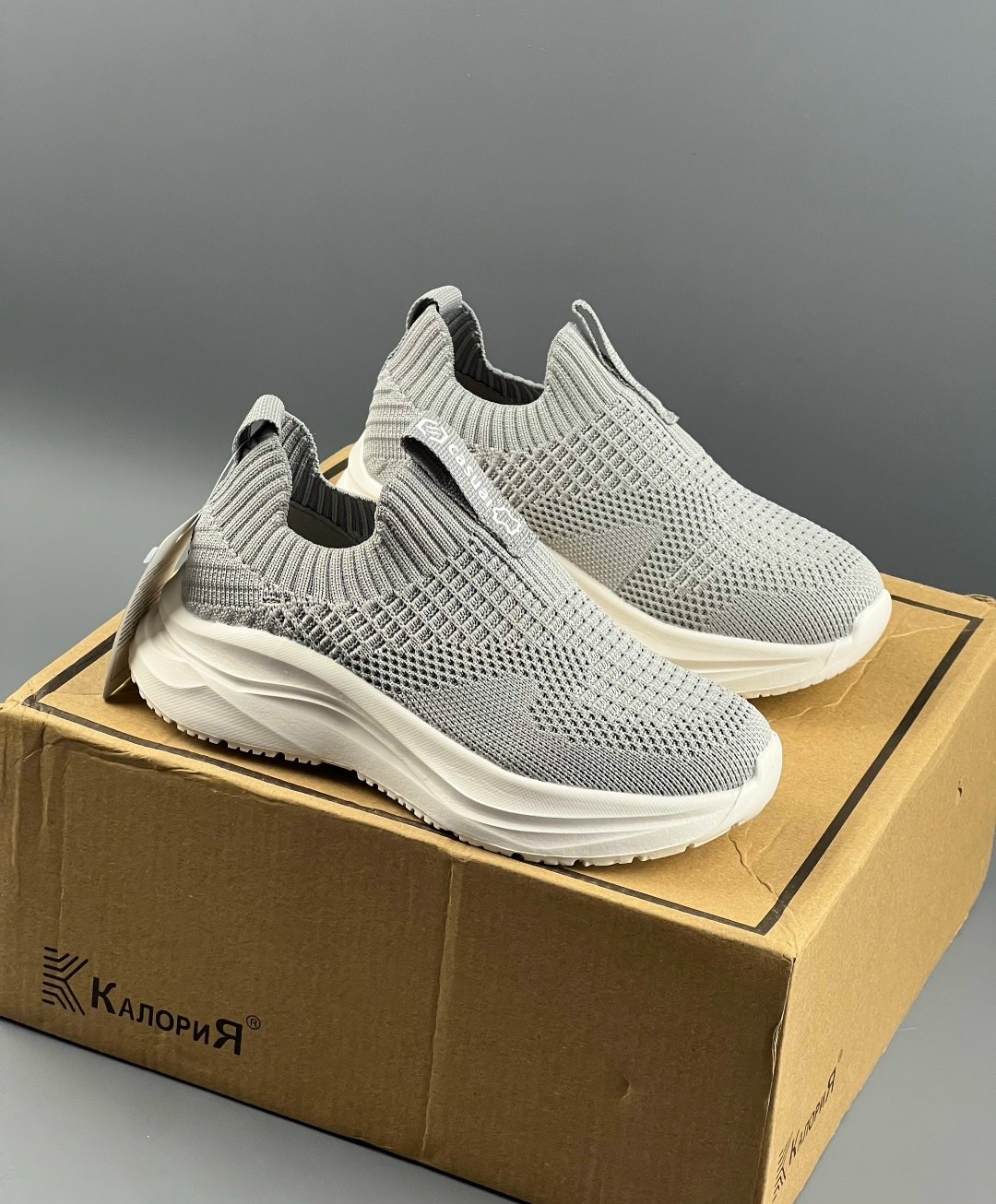 детские слипоны,кроссовки,слипоны серые,слипоны летние кроссовки,слипоны детские кеды летние