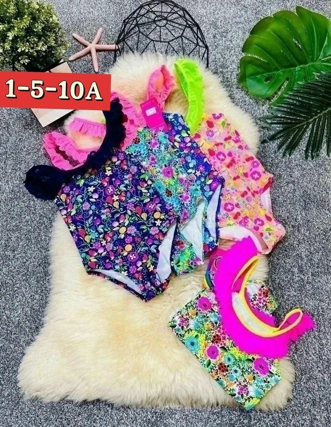 купальник слитный для девочки,купальник для девочек,детский купальник,детские купальники,купальник