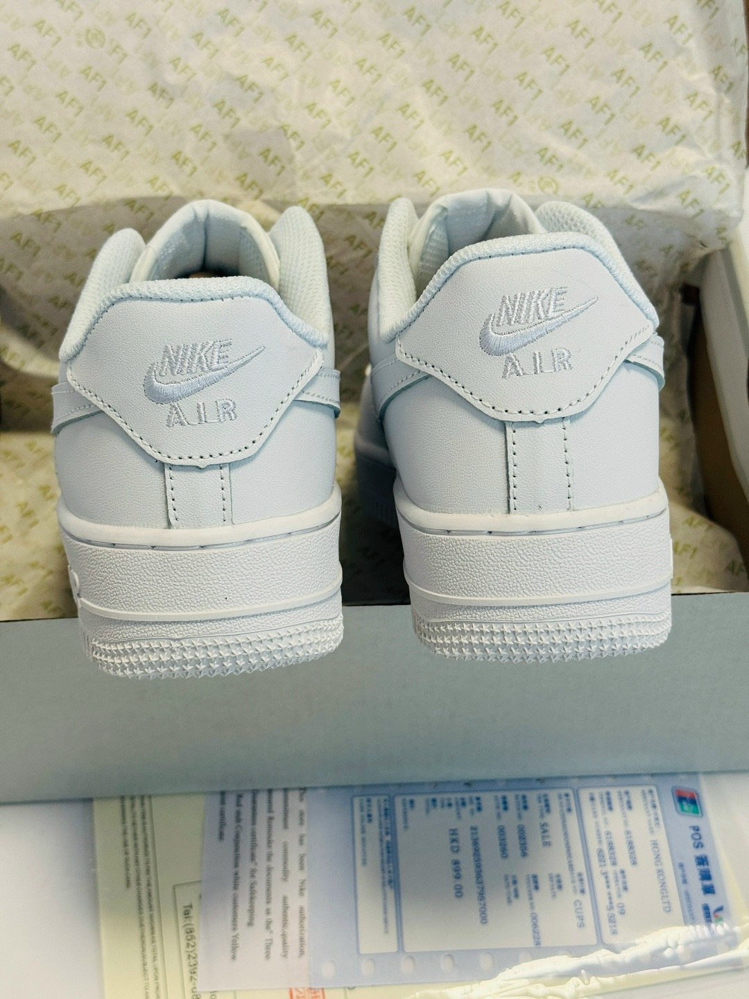 nike air force 1 low white,кеды мужские nike air force 1 nfs1 белый 40 ru,nike air force 1,nike air force 1 white,nike air force 1 low белые
