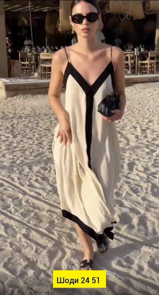 пляжные наряды,платье пляжное,модное платье,летнее женское платье,платье летнее