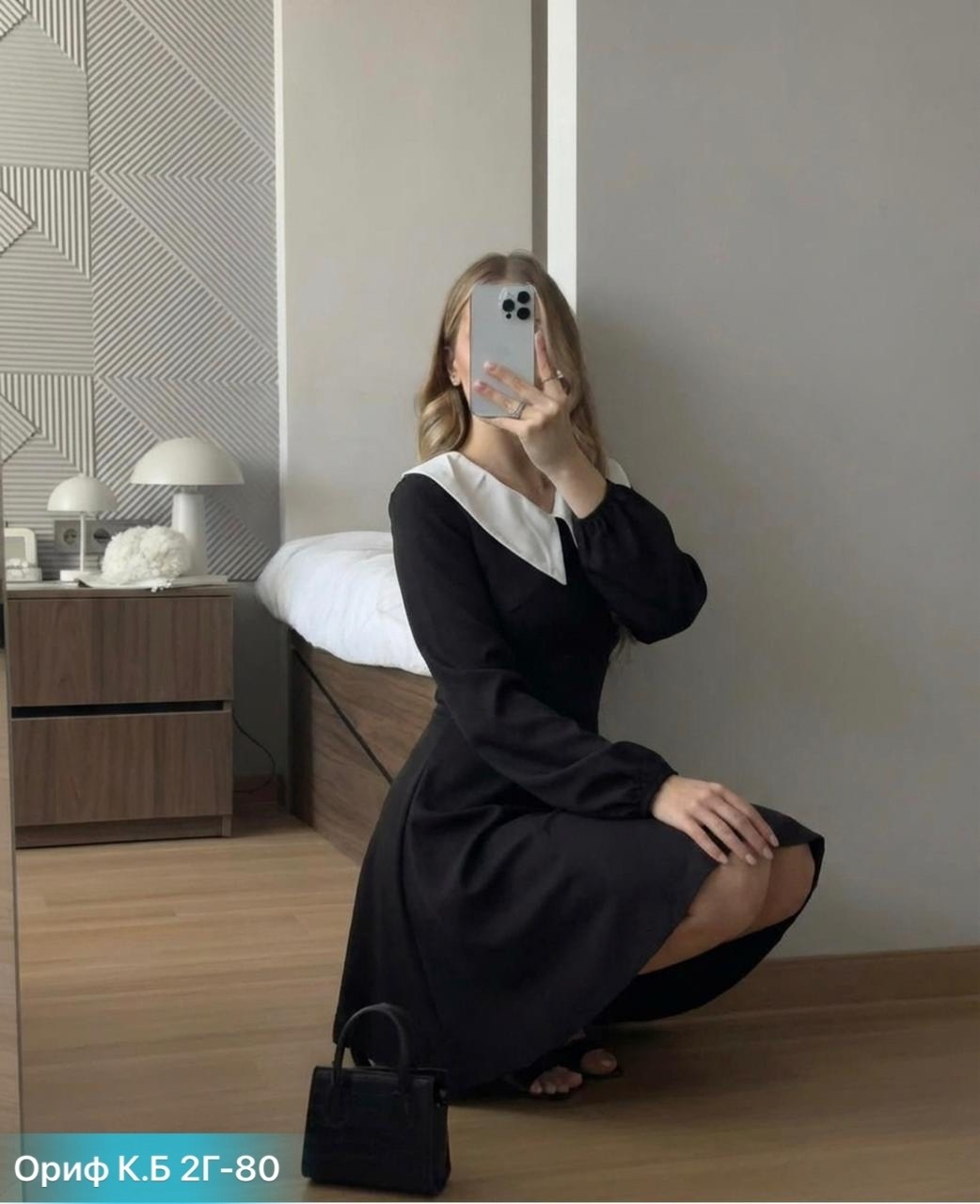 платье с воротником,черное платье с белым воротником,платье женское с воротником,платье в школьном стиле,красивые школьные платья