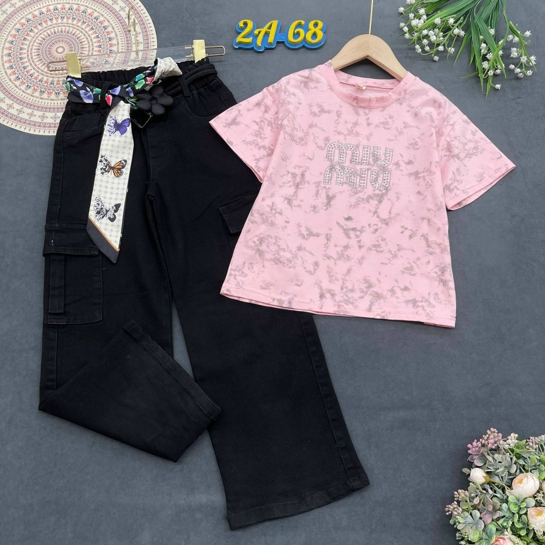 брюки для девочек,джинсы для девочек,штаны для девочек,детские брюки,костюм для девочек